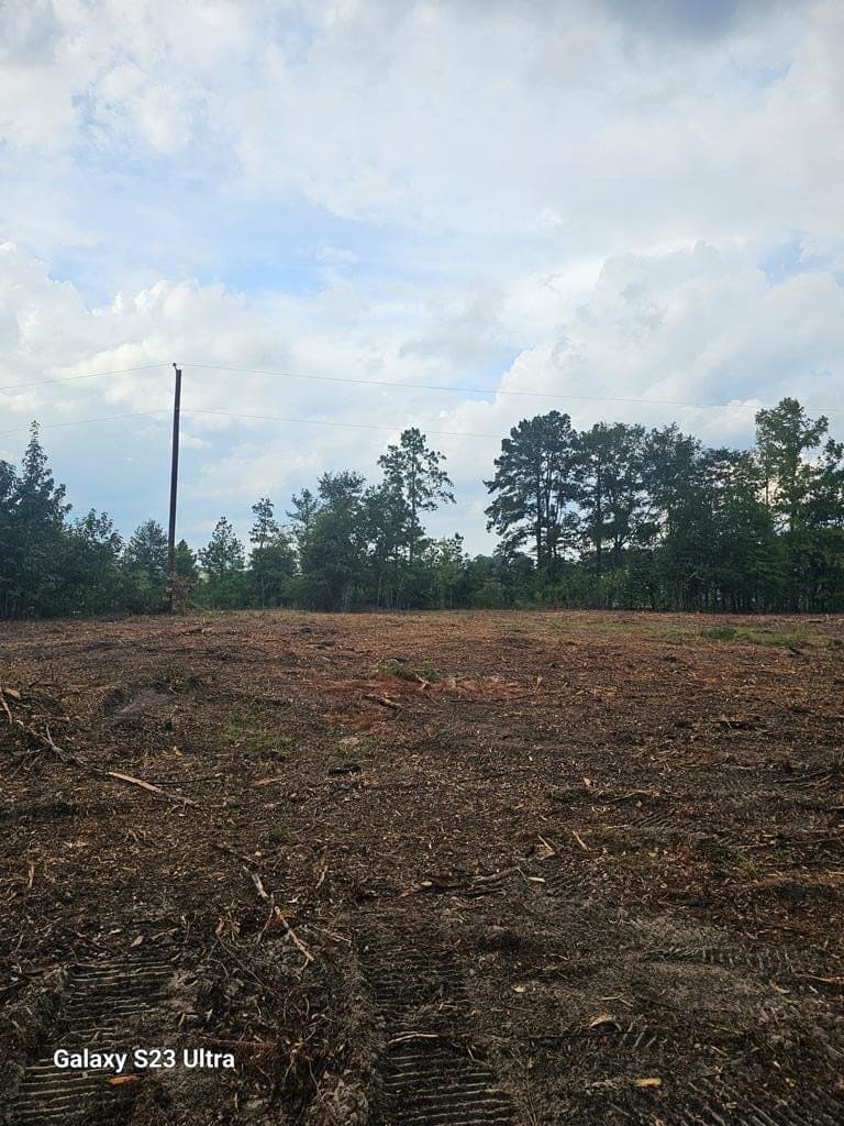 10.59 acres in Texas County - photo 25