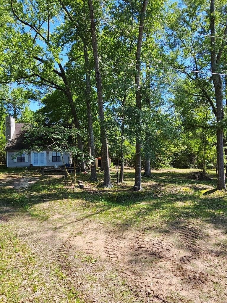10.59 acres in Texas County - photo 9