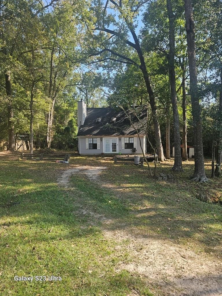 10.59 acres in Texas County - photo 10