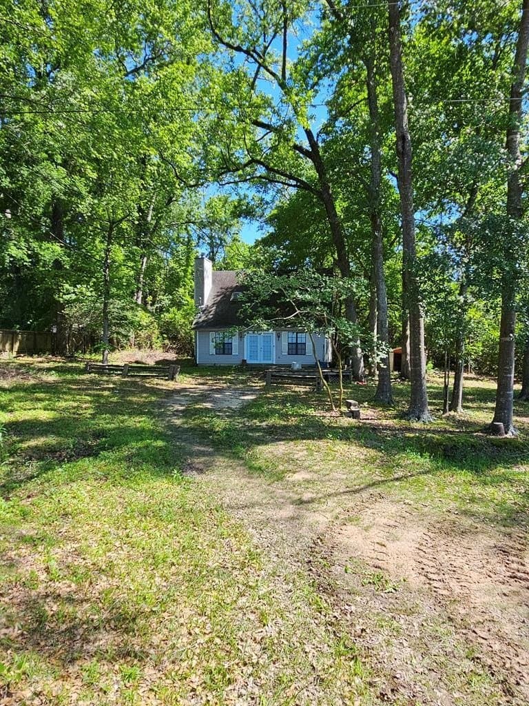 10.59 acres in Texas County - photo 8