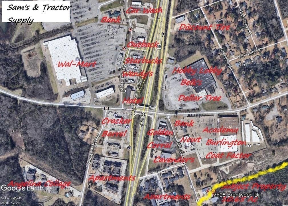 10.59 acres in Texas County gallery image 4