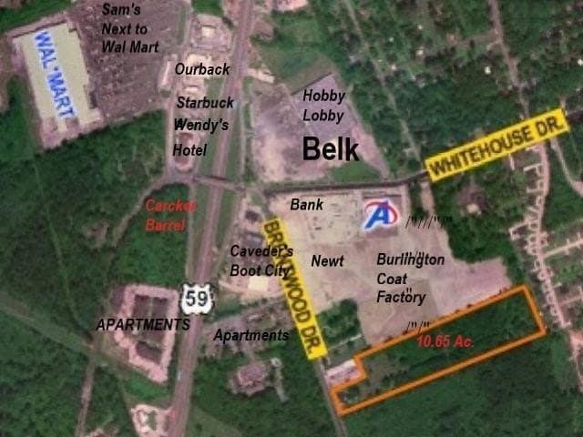10.59 acres in Texas County gallery image 3