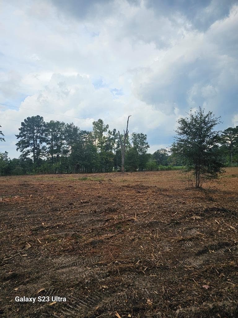 10.59 acres in Texas County - photo 26