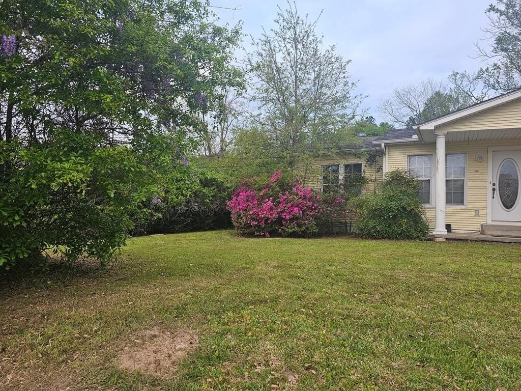 10.59 acres in Texas County - photo 31