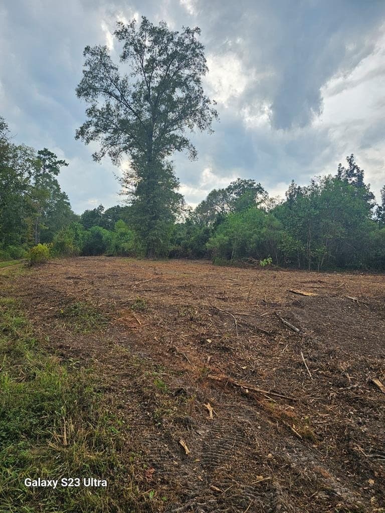 10.59 acres in Texas County - photo 23