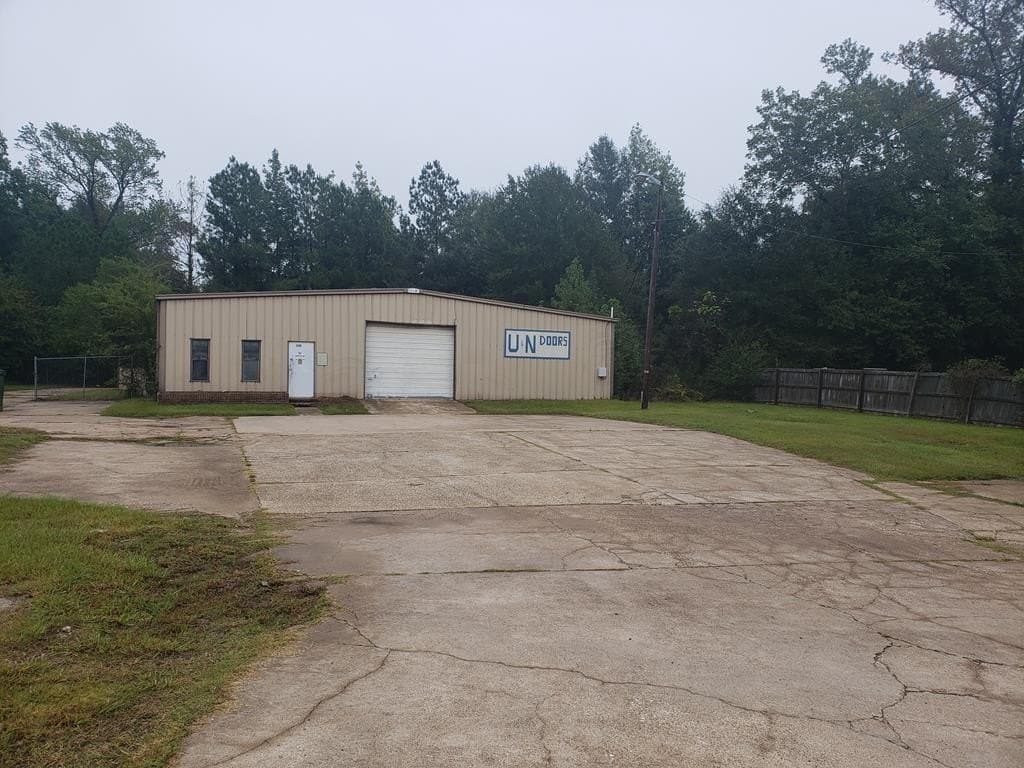 10.59 acres in Texas County