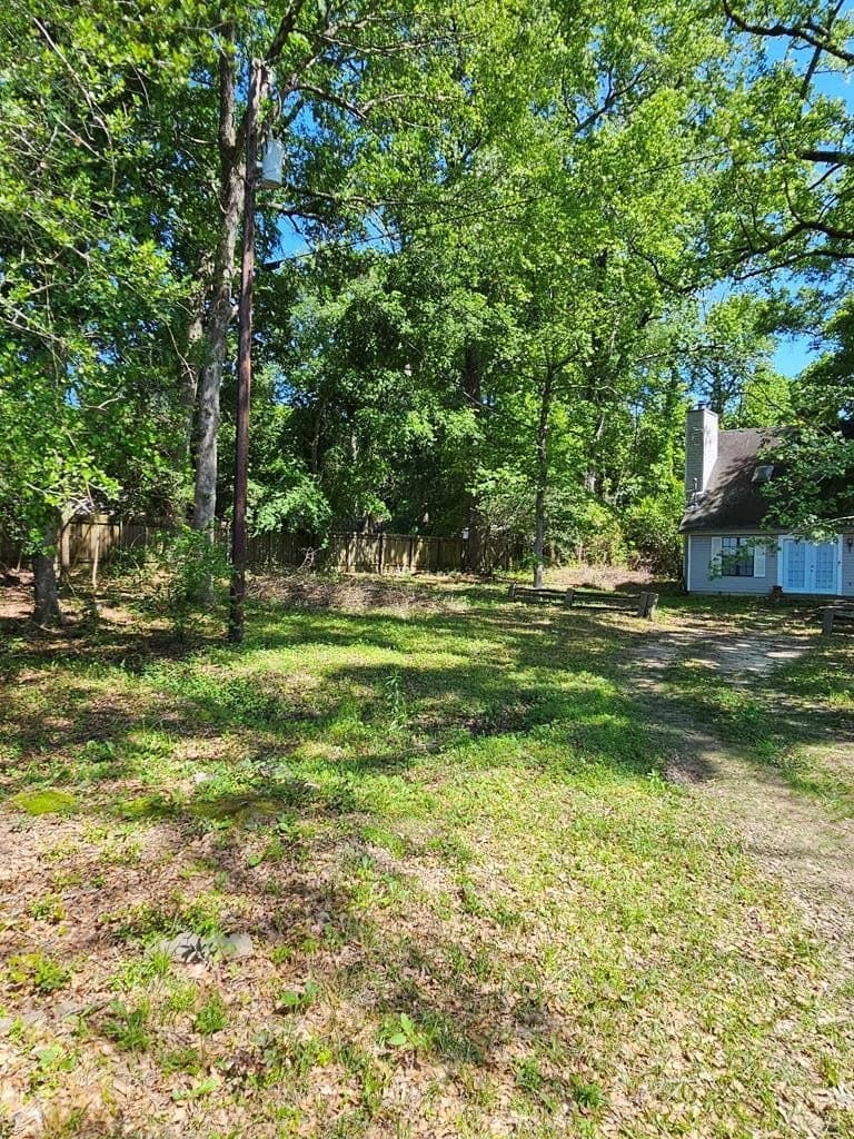 10.59 acres in Texas County - photo 11