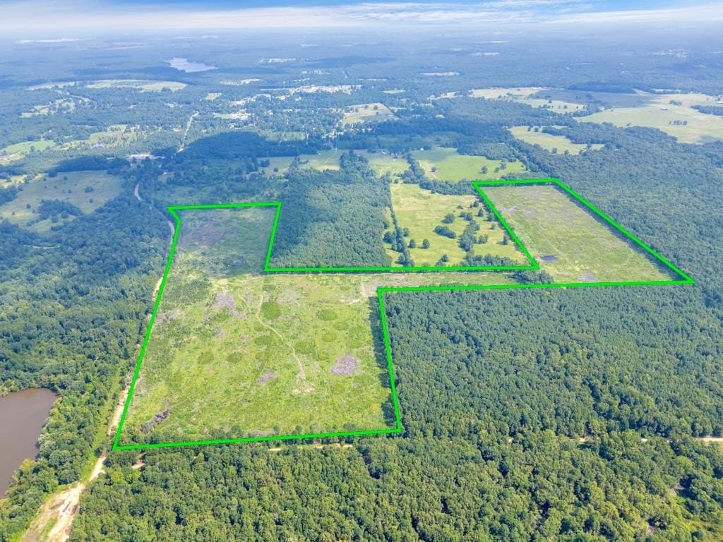 135.25 acres in Bowie County - photo 13