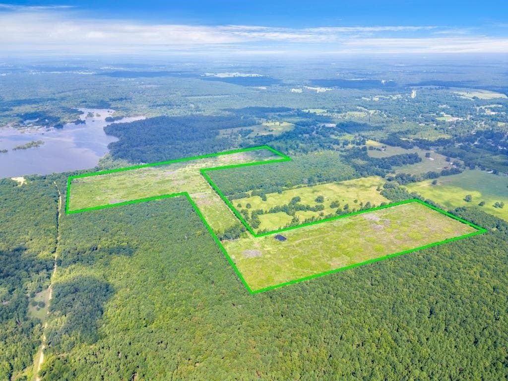 135.25 acres in Bowie County - photo 15