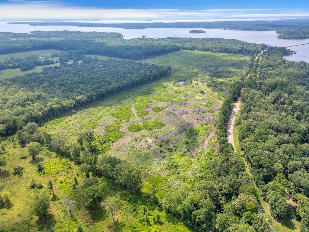 135.25 acres in Bowie County - photo 11