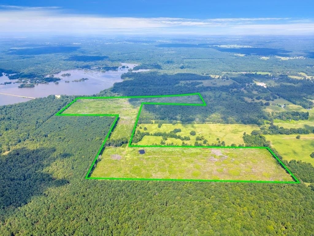135.25 acres in Bowie County - photo 16