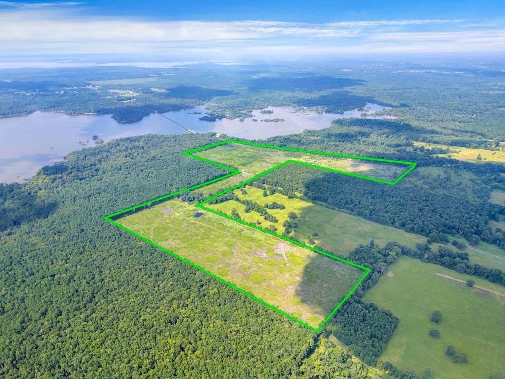 135.25 acres in Bowie County - photo 17