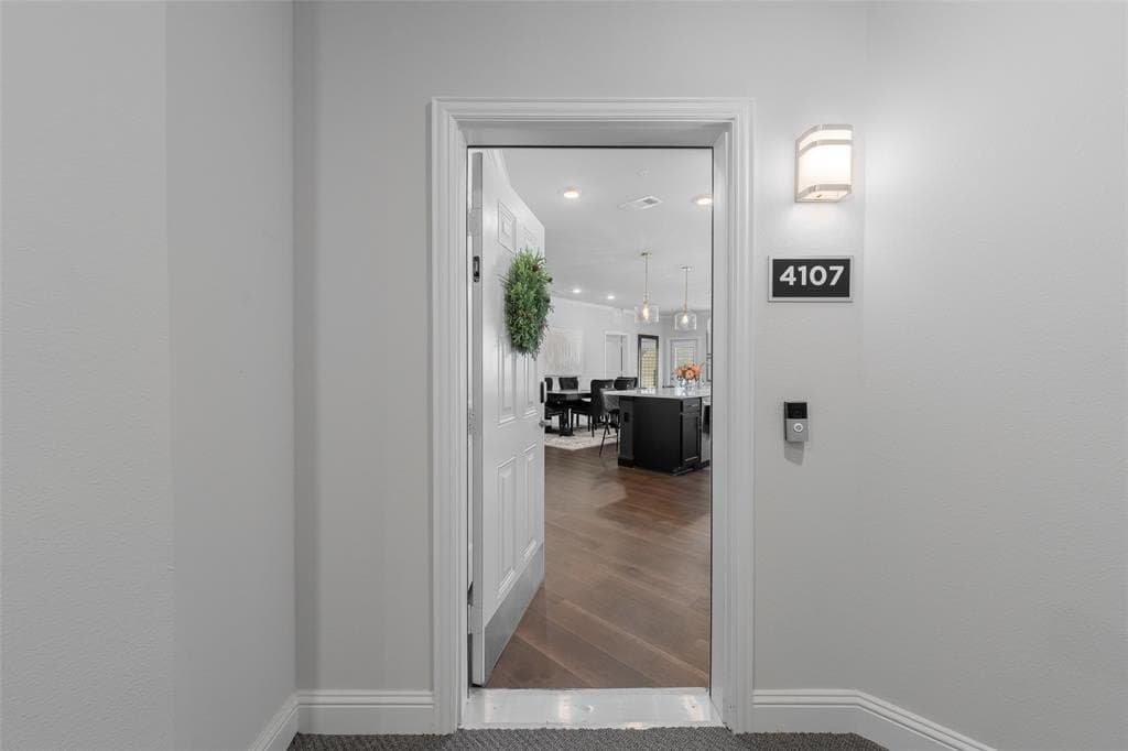 10.77 acres in Collin County gallery image 3