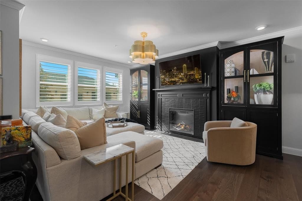 10.77 acres in Collin County