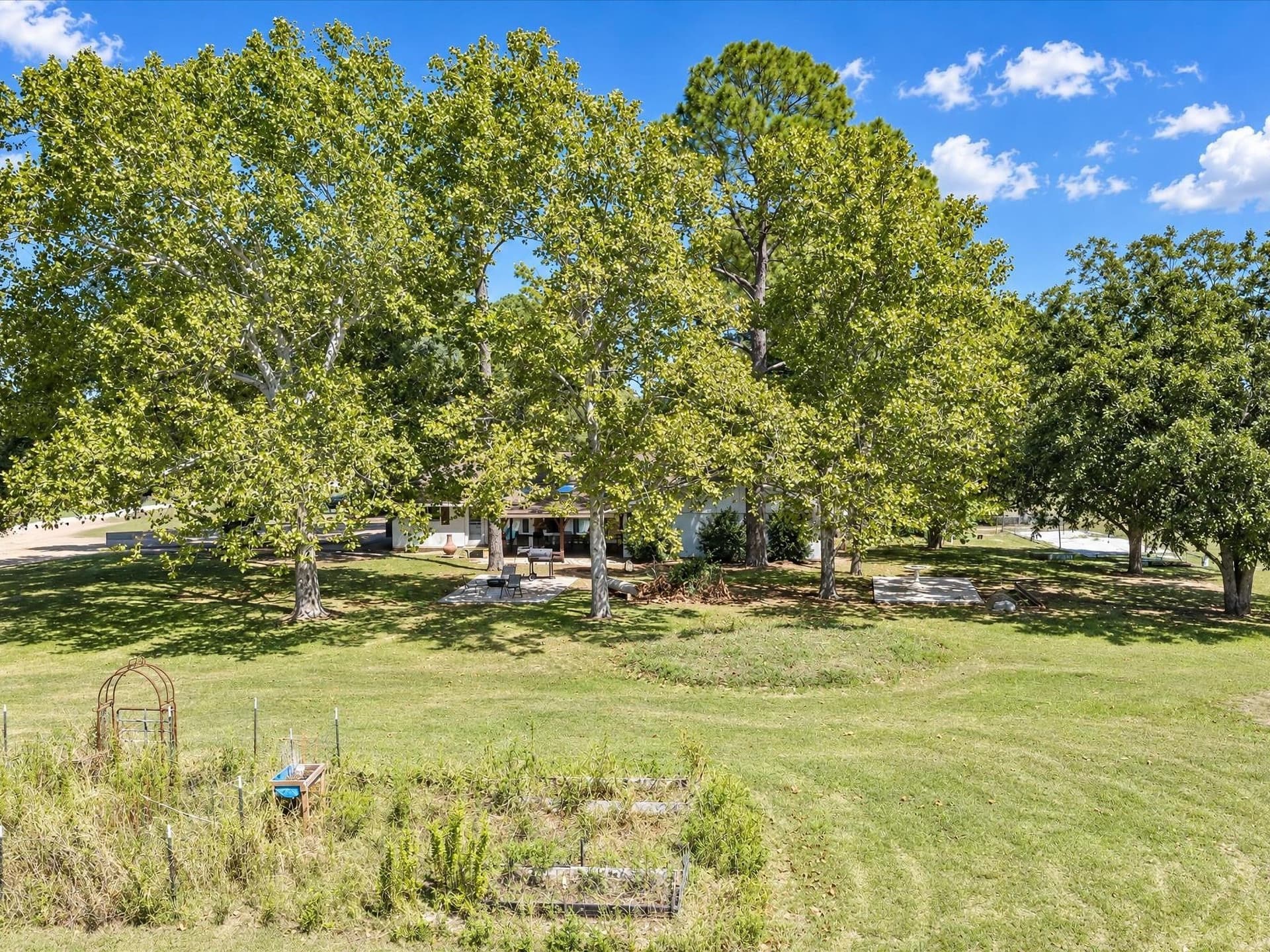 16.01 acres in Ellis County - photo 27