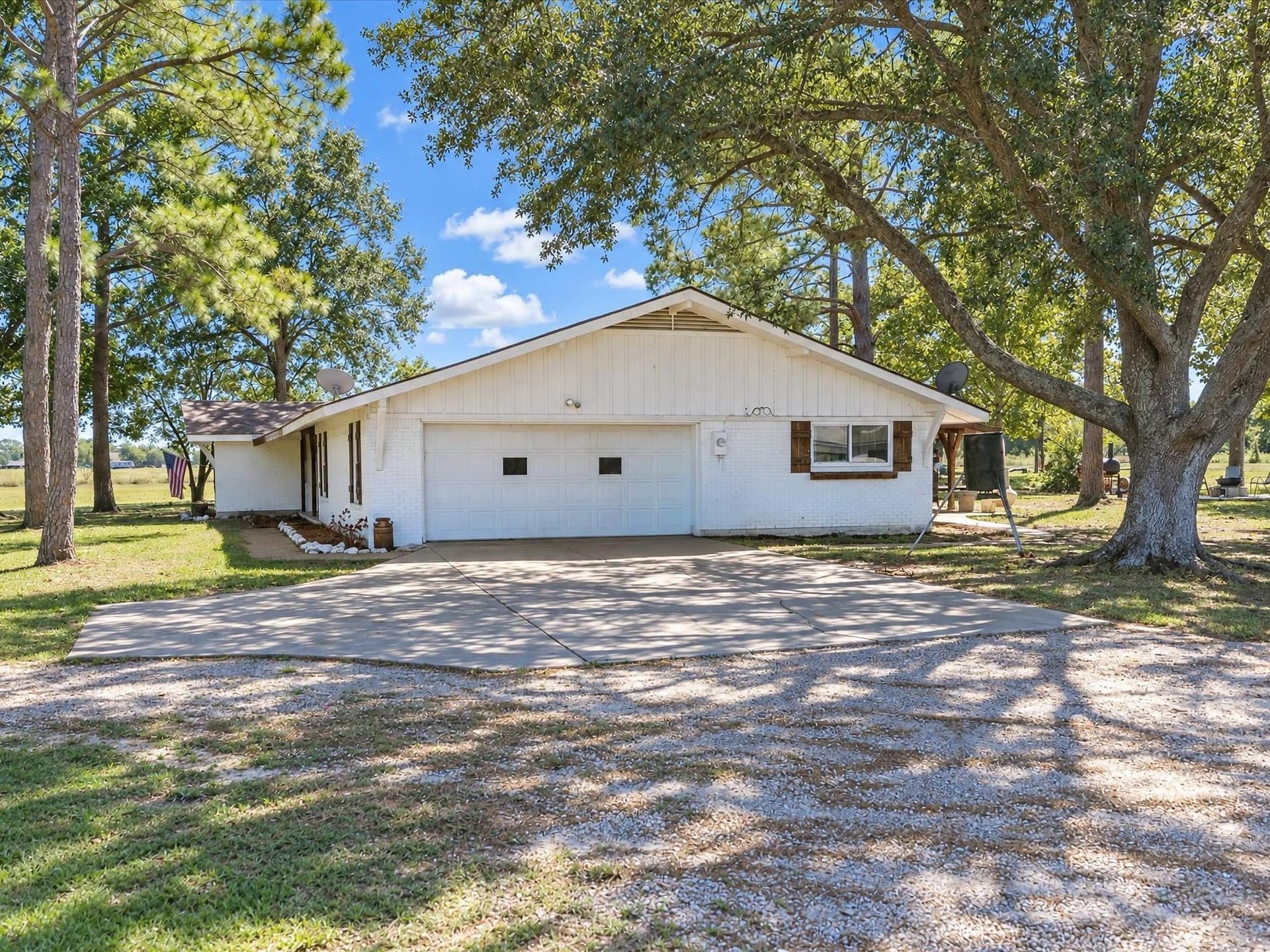 16.01 acres in Ellis County - photo 28