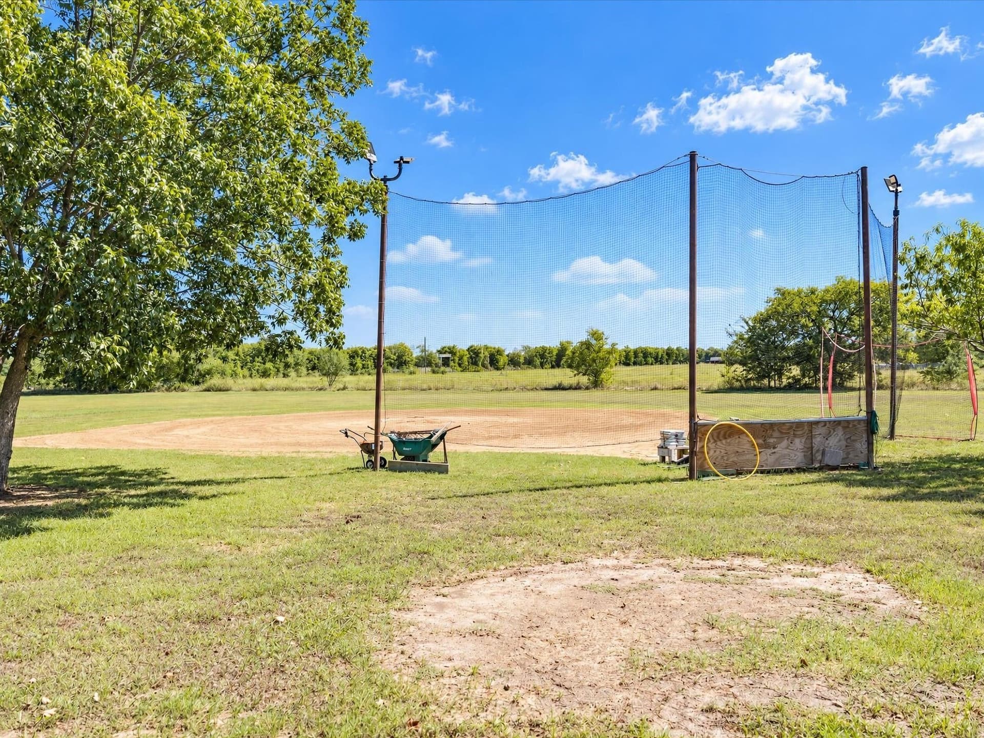 16.01 acres in Ellis County - photo 35