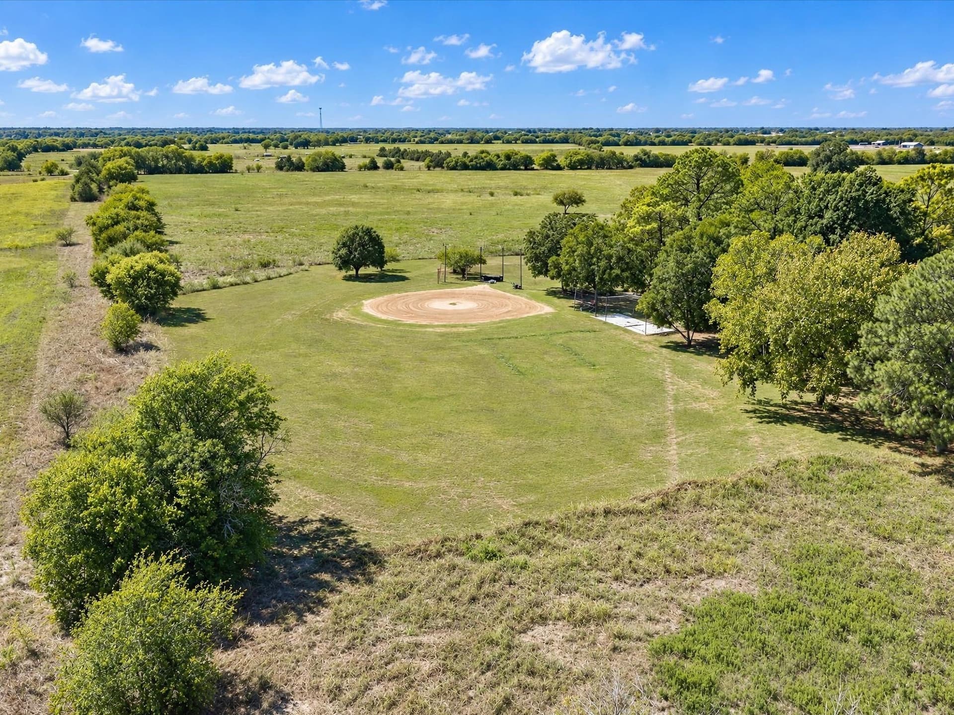 16.01 acres in Ellis County - photo 37