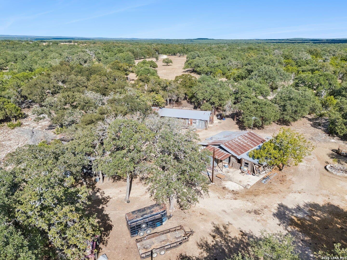 16.8 acres in Kendall County - photo 59