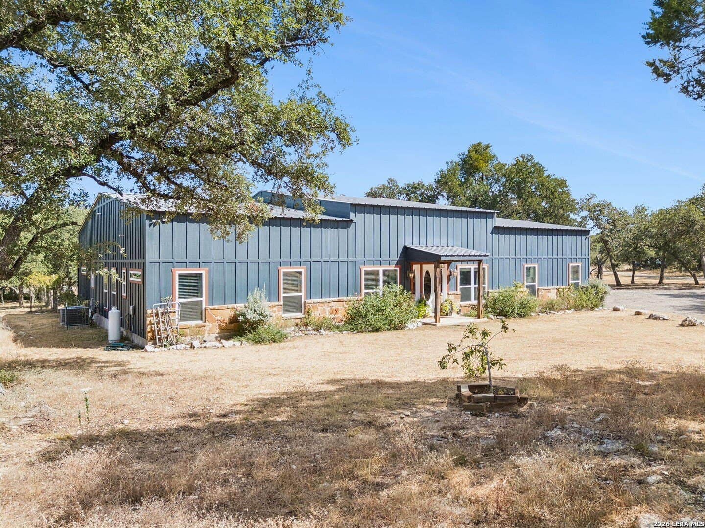 16.8 acres in Kendall County - photo 4
