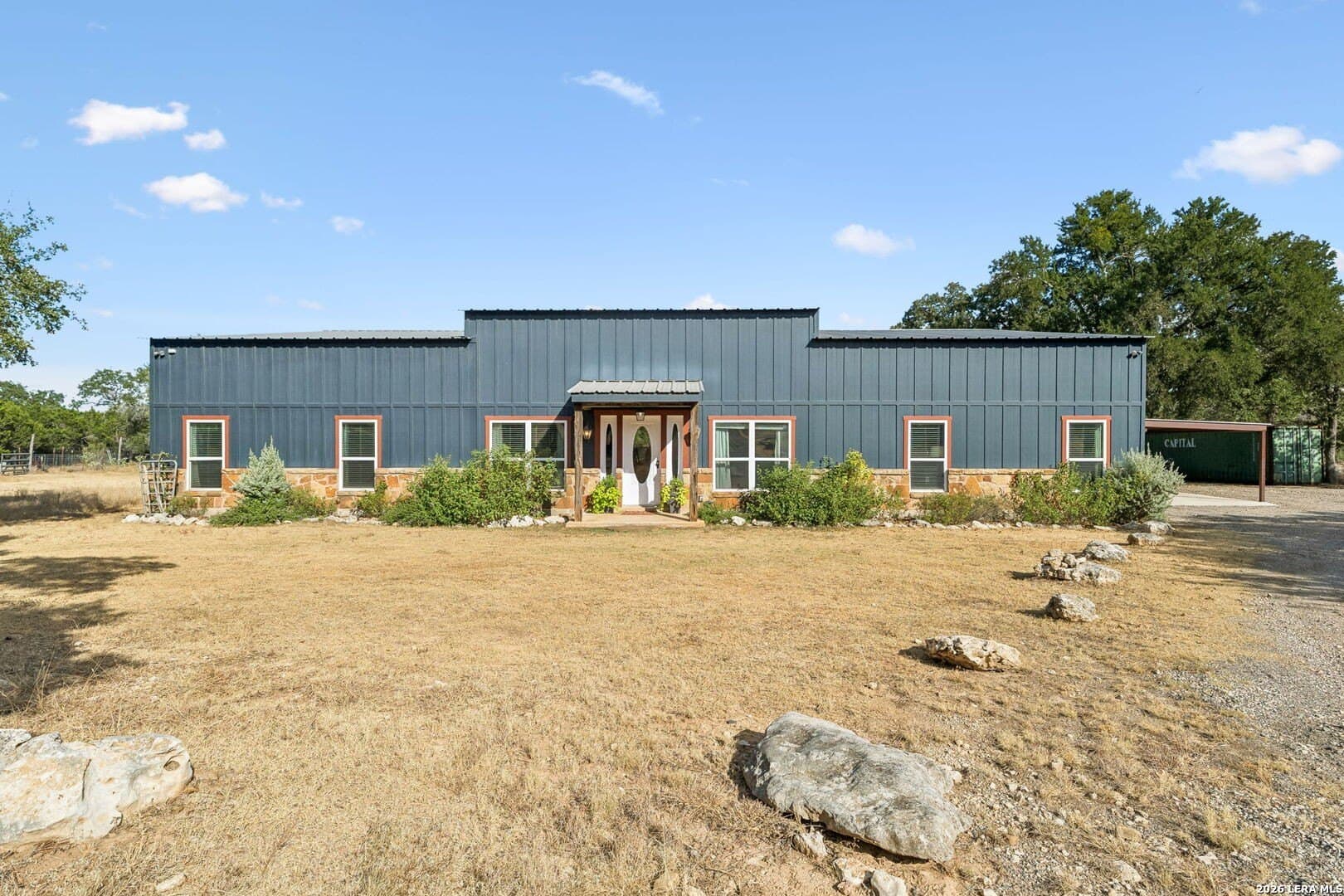 16.8 acres in Kendall County - photo 5