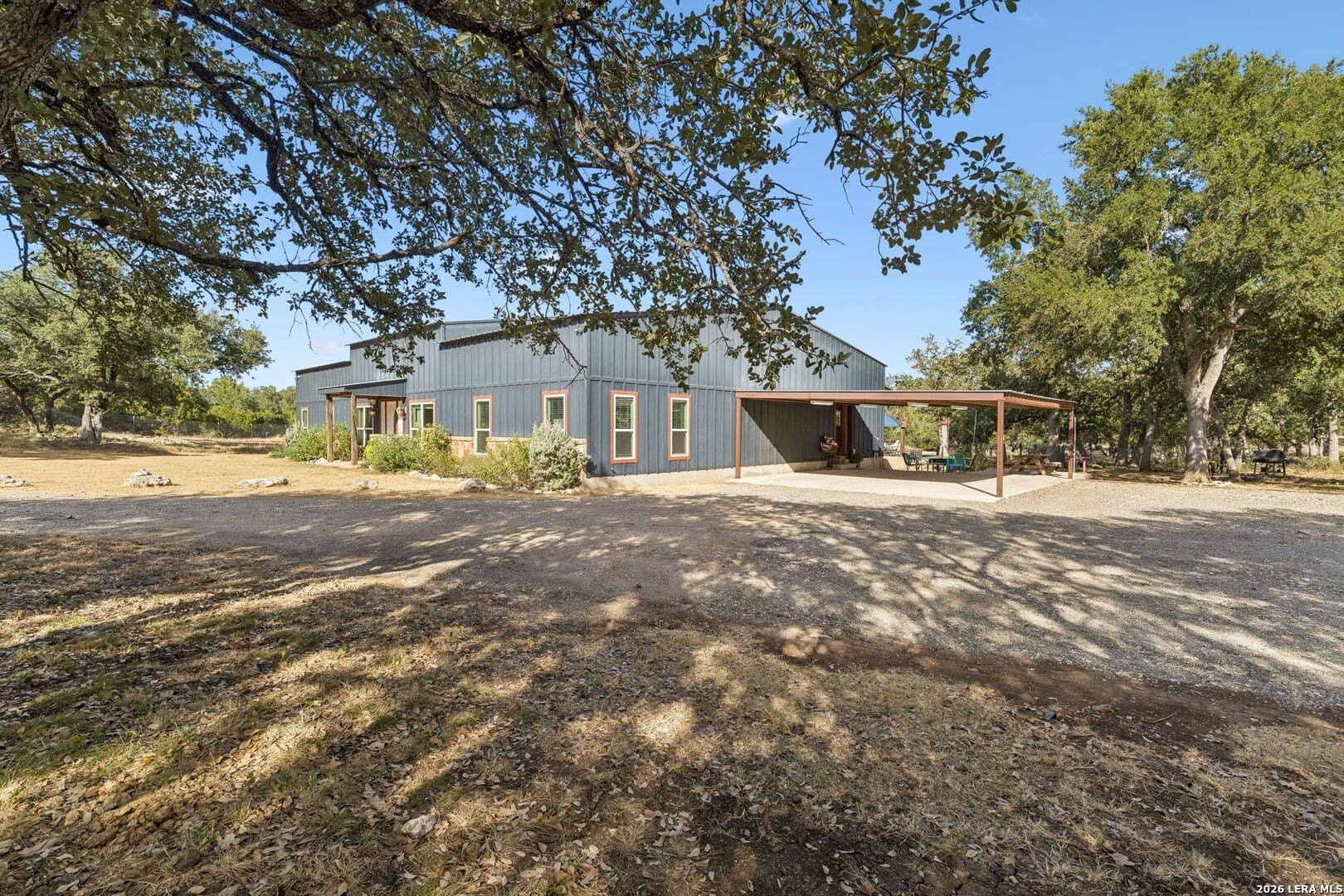 16.8 acres in Kendall County - photo 9