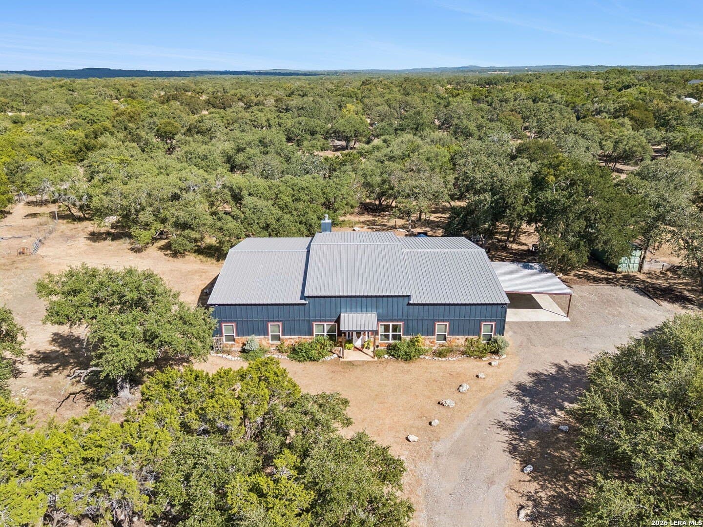 16.8 acres in Kendall County - photo 57