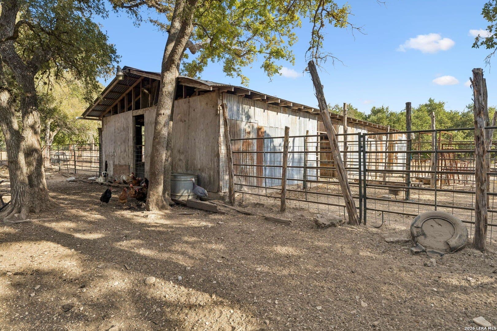 16.8 acres in Kendall County - photo 53