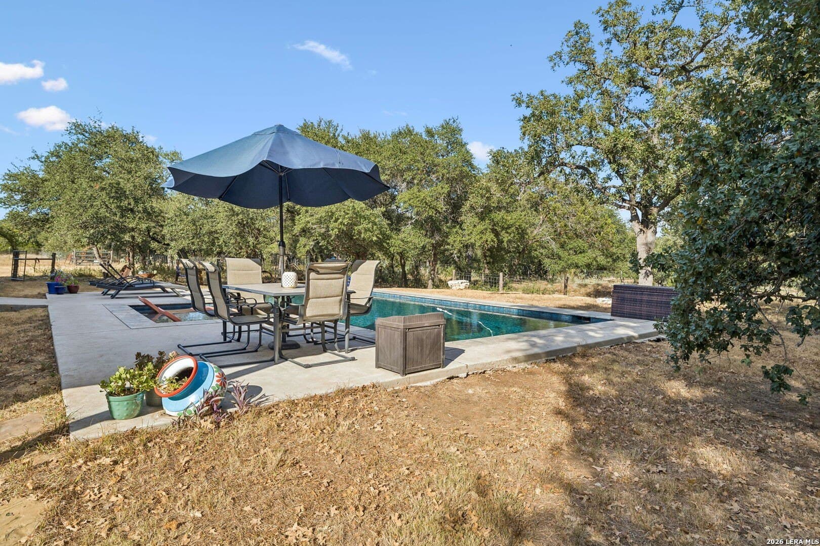 16.8 acres in Kendall County - photo 51