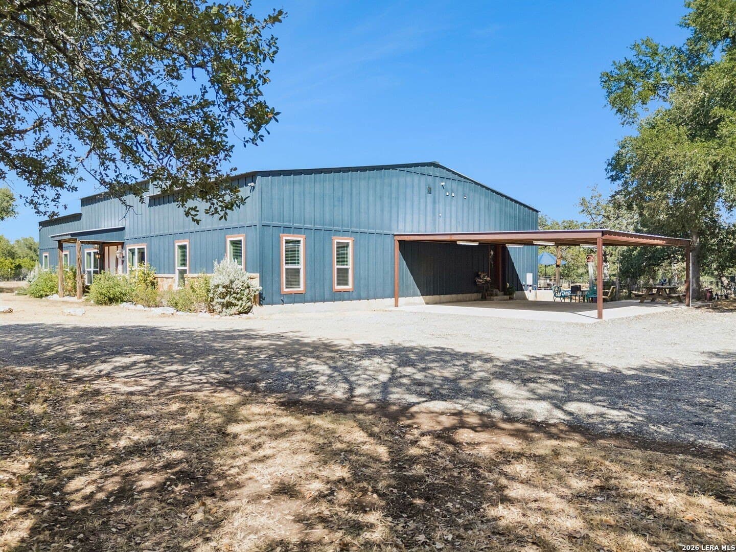 16.8 acres in Kendall County - photo 6