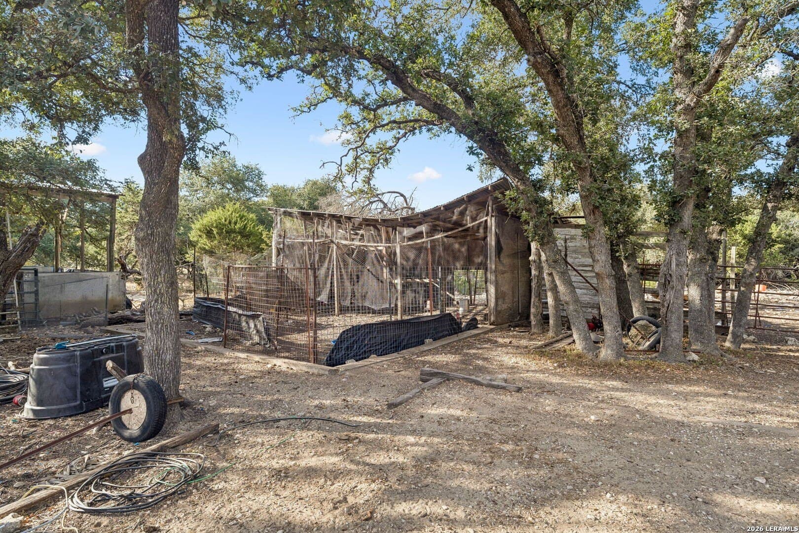 16.8 acres in Kendall County - photo 52