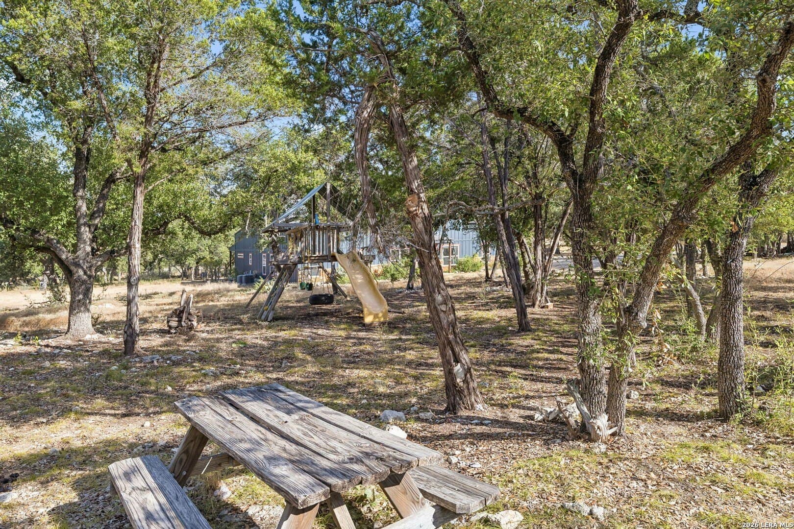 16.8 acres in Kendall County - photo 8