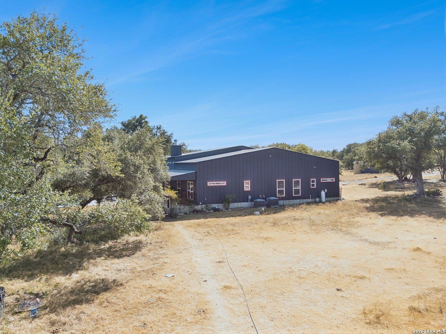 16.8 acres in Kendall County - photo 7