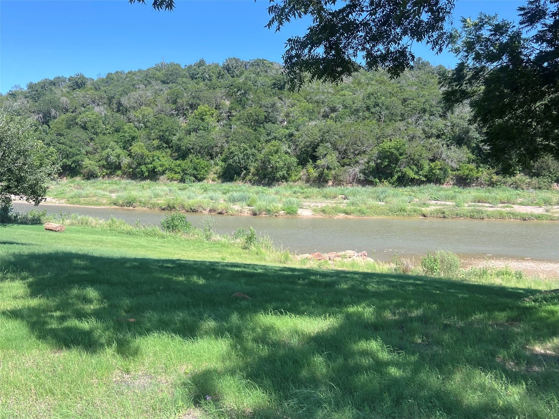 5.02 acres in Palo Pinto County - photo 7