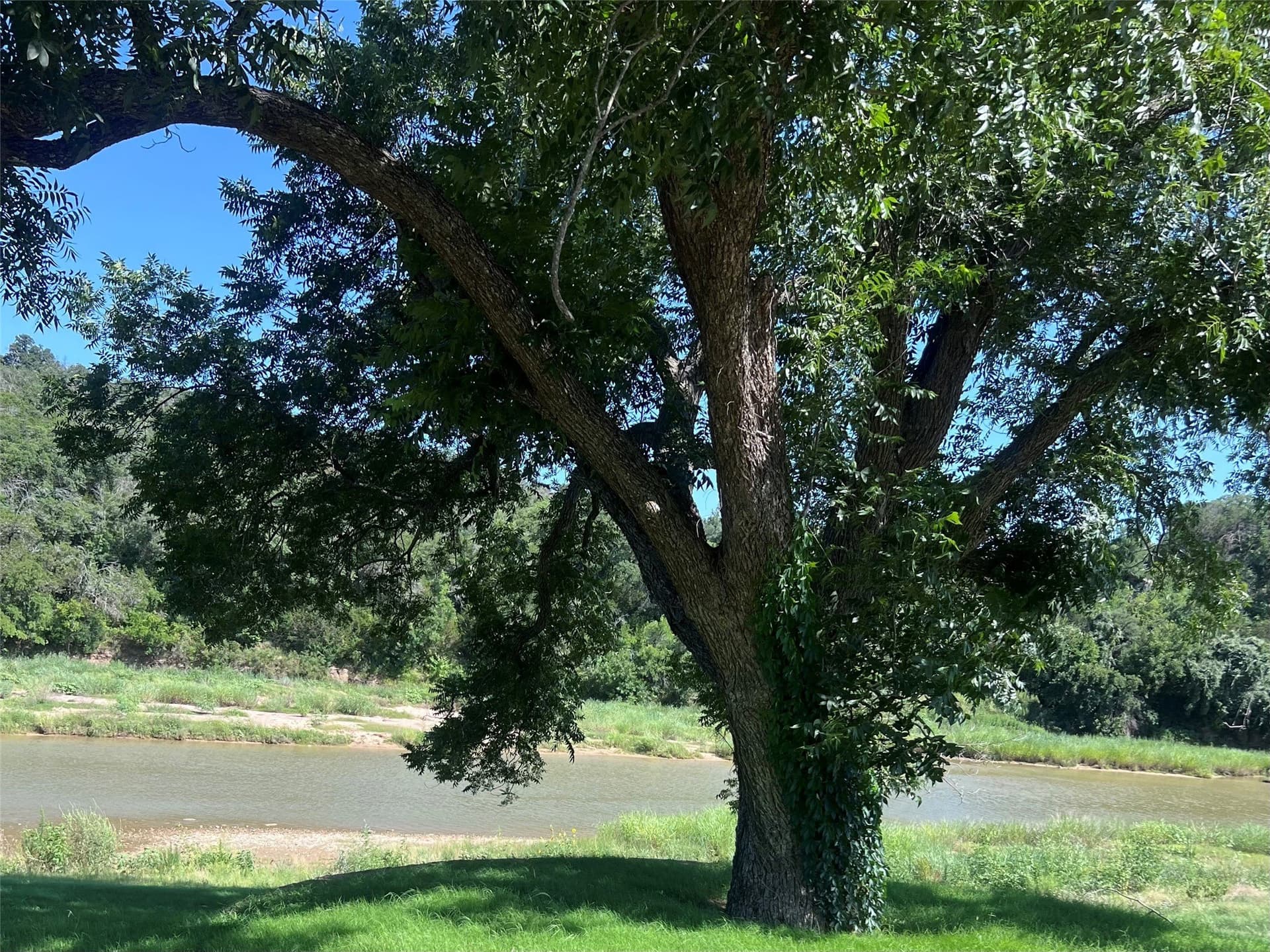 5.02 acres in Palo Pinto County - photo 8