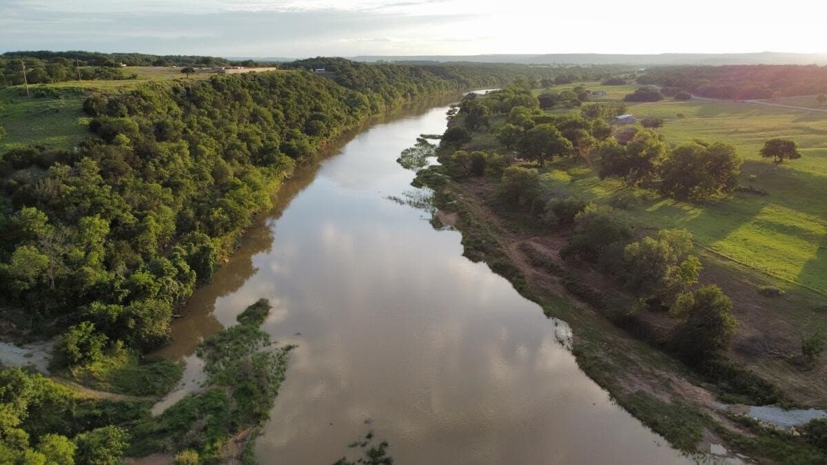 5.02 acres in Palo Pinto County gallery image 4