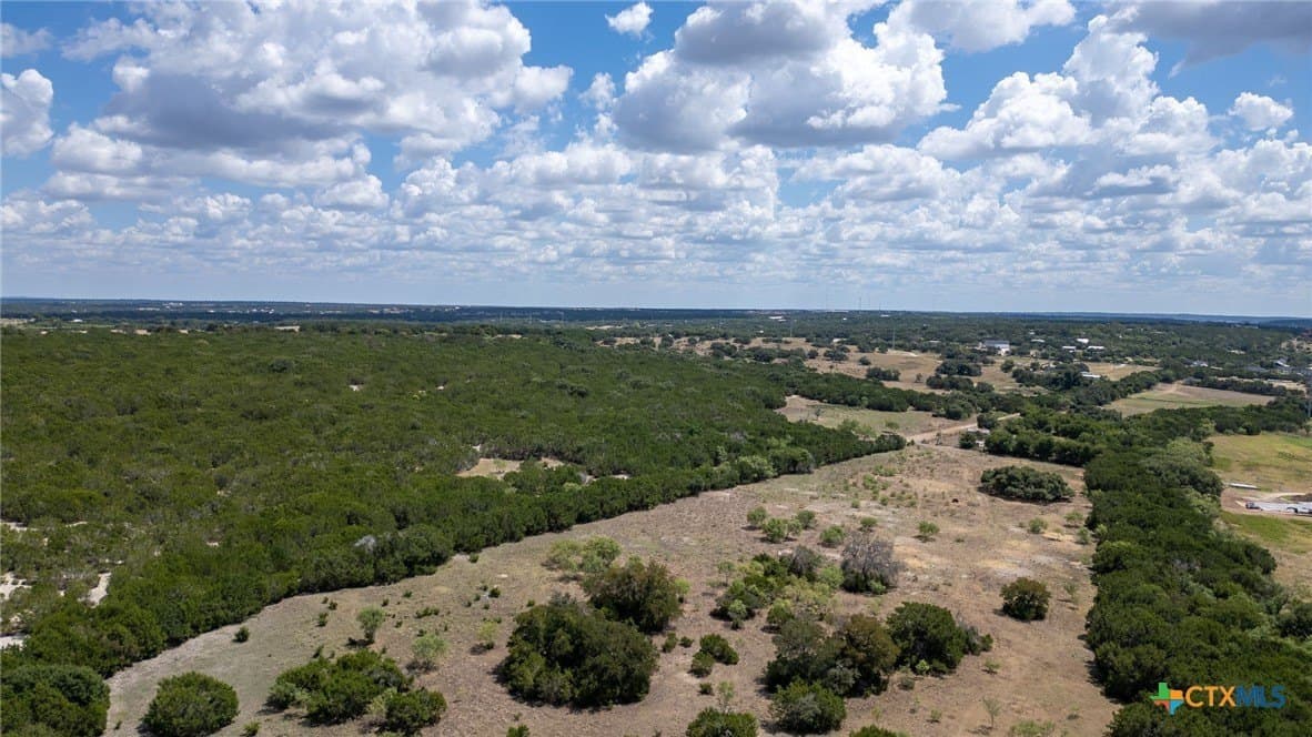 173.5 acres in Burnet County - photo 25