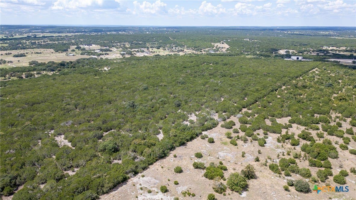 173.5 acres in Burnet County - photo 36