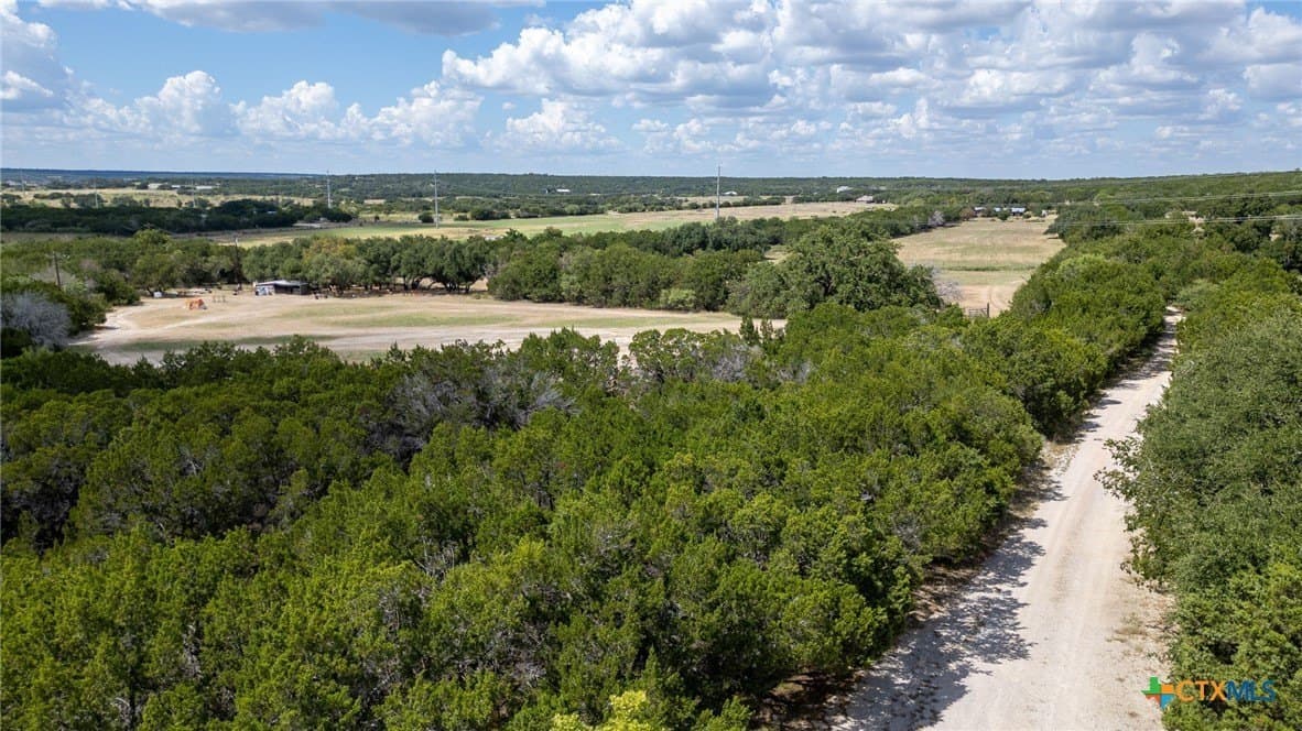 173.5 acres in Burnet County - photo 44