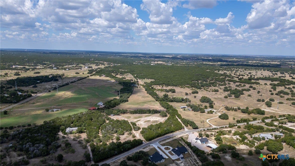 173.5 acres in Burnet County - photo 17