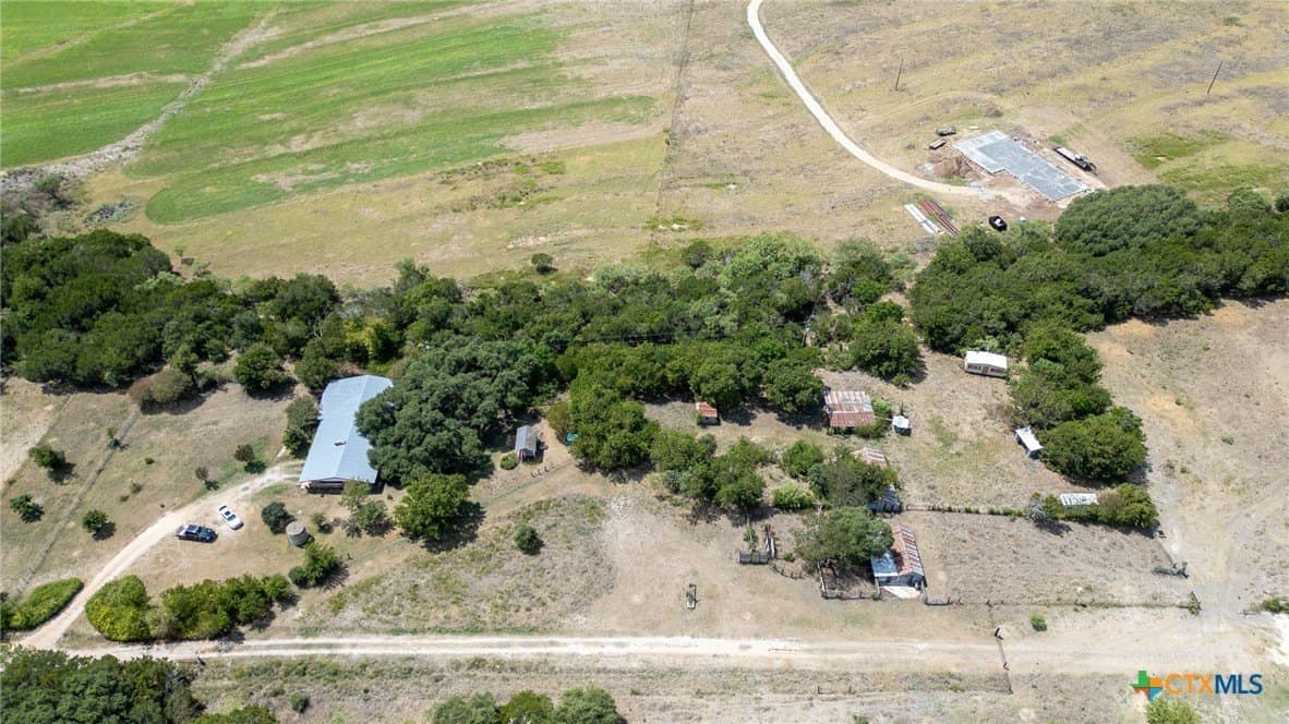 173.5 acres in Burnet County - photo 28