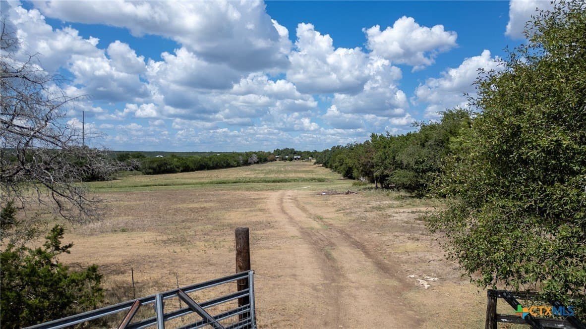173.5 acres in Burnet County - photo 38
