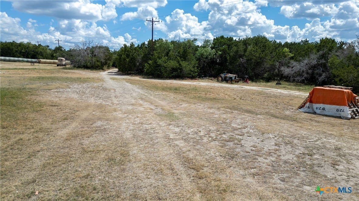 173.5 acres in Burnet County - photo 45