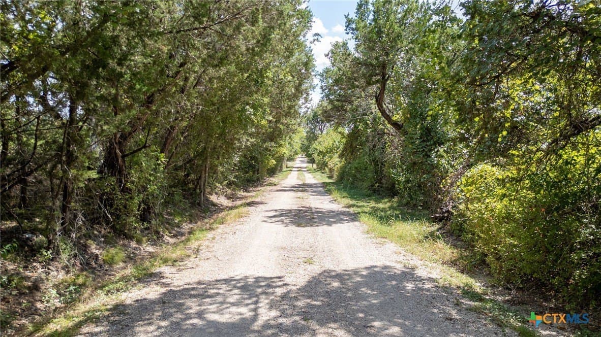 173.5 acres in Burnet County - photo 42