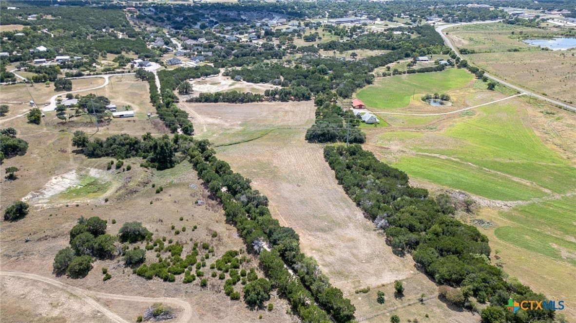 173.5 acres in Burnet County - photo 29