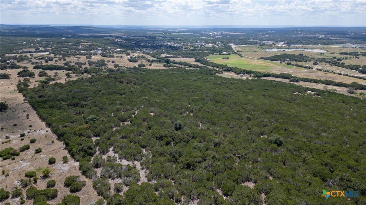 173.5 acres in Burnet County - photo 32