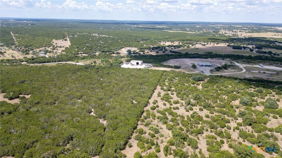 173.5 acres in Burnet County - photo 34