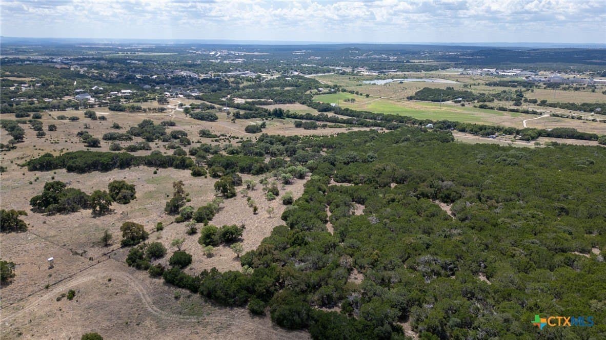 173.5 acres in Burnet County - photo 35