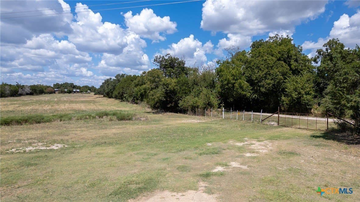 173.5 acres in Burnet County - photo 39