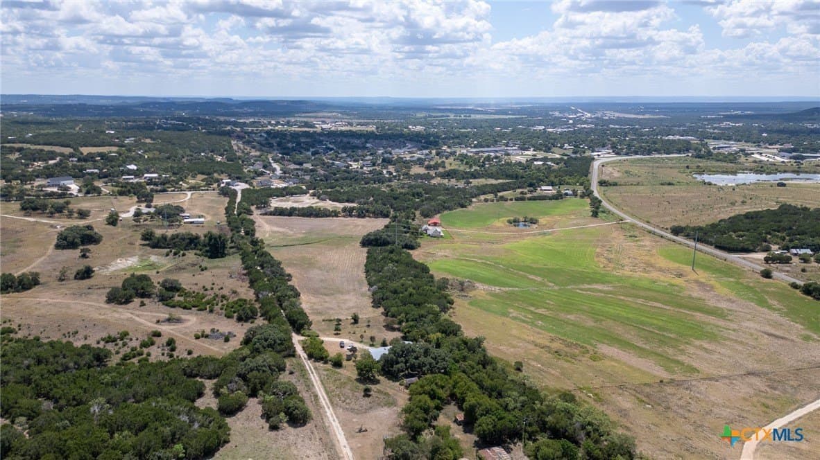 173.5 acres in Burnet County - photo 27